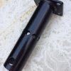 Ford Zetec engine stand adapter for Sealey type stands title