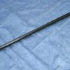 A bolt in harness bar designed for the Vauxhall VX220. title